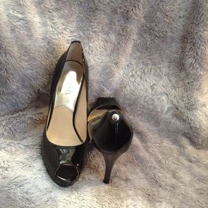 Michael Kors Womens Shoes